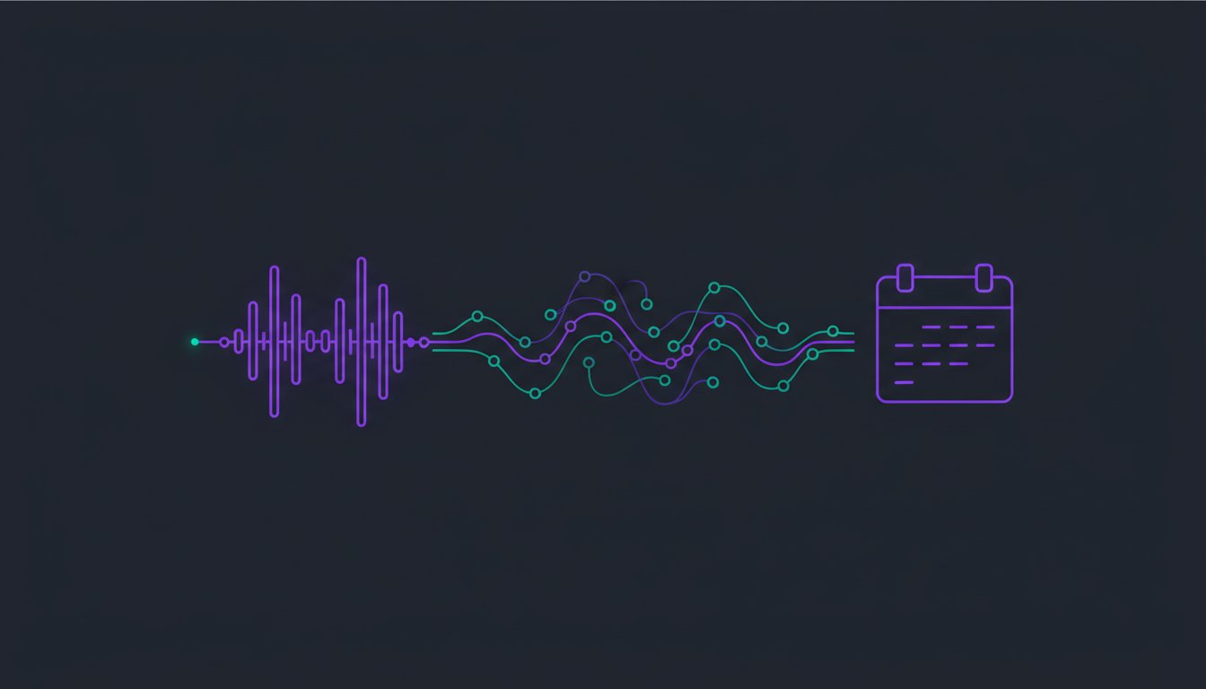 What is a Done-For-You Call Handling System? The 2026 Guide to AI Reception