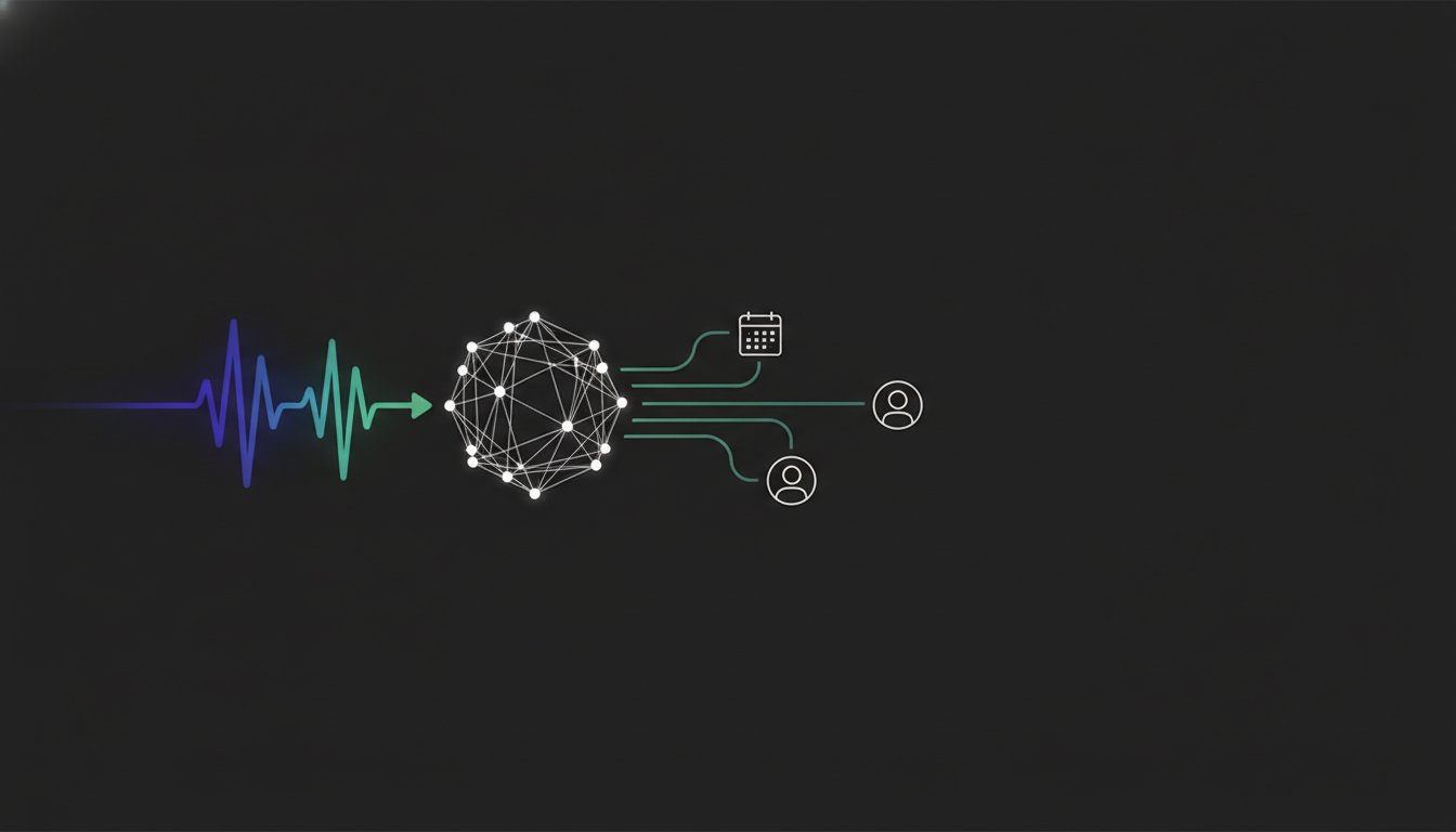 AI Call Routing and Scheduling: The 2026 Guide to Never Missing a Lead