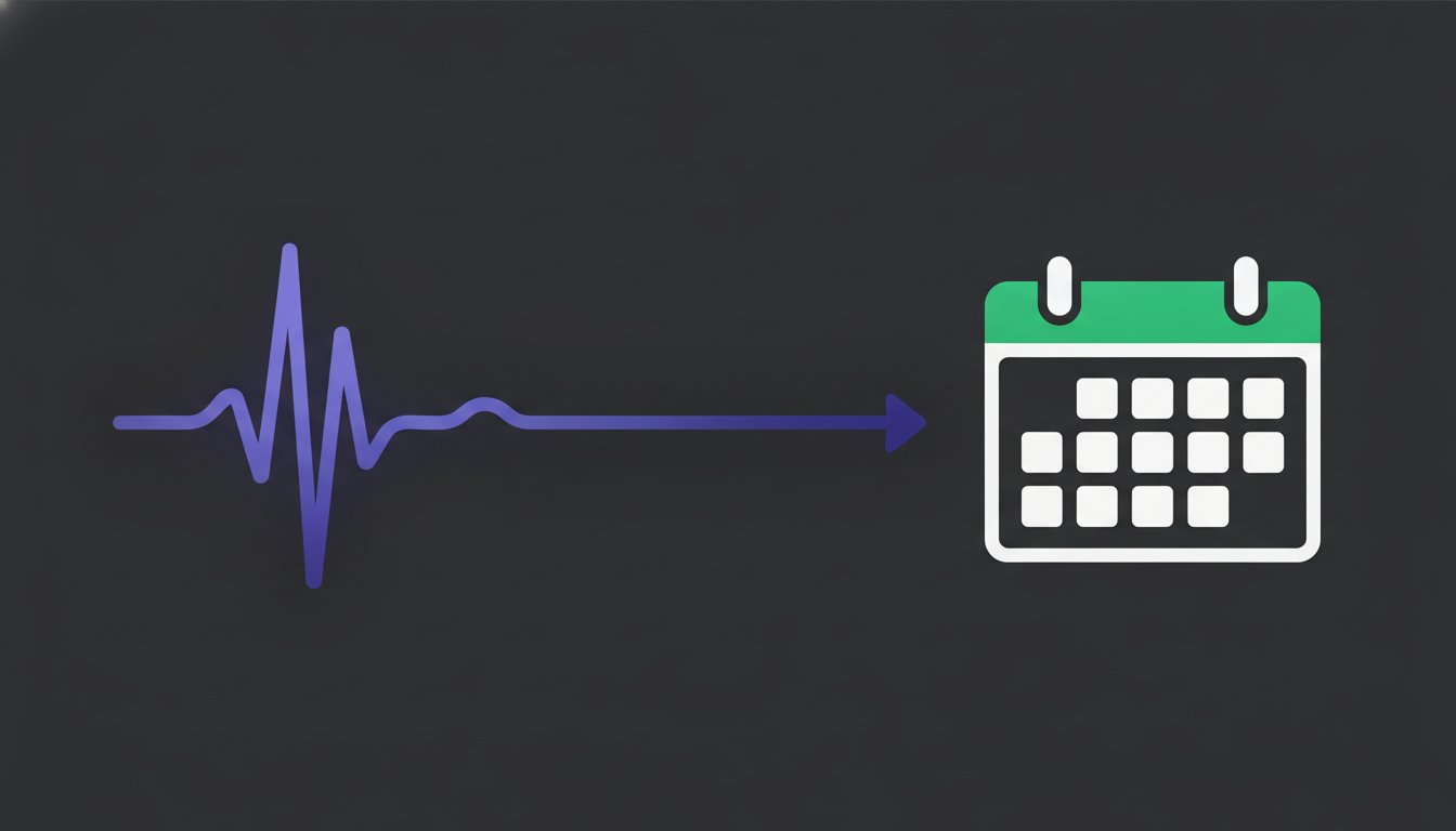AI for Inbound Sales Calls: The 2026 Guide to Instant Lead Conversion