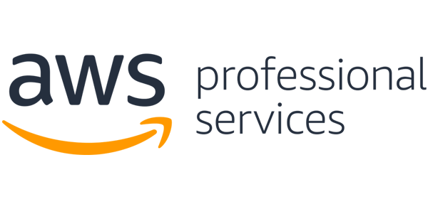 AWS